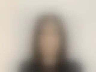 Fergibloom Profilbild des Cam-Modells