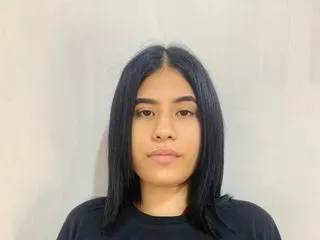 Profilbilde av Fergibloom webkamera modell