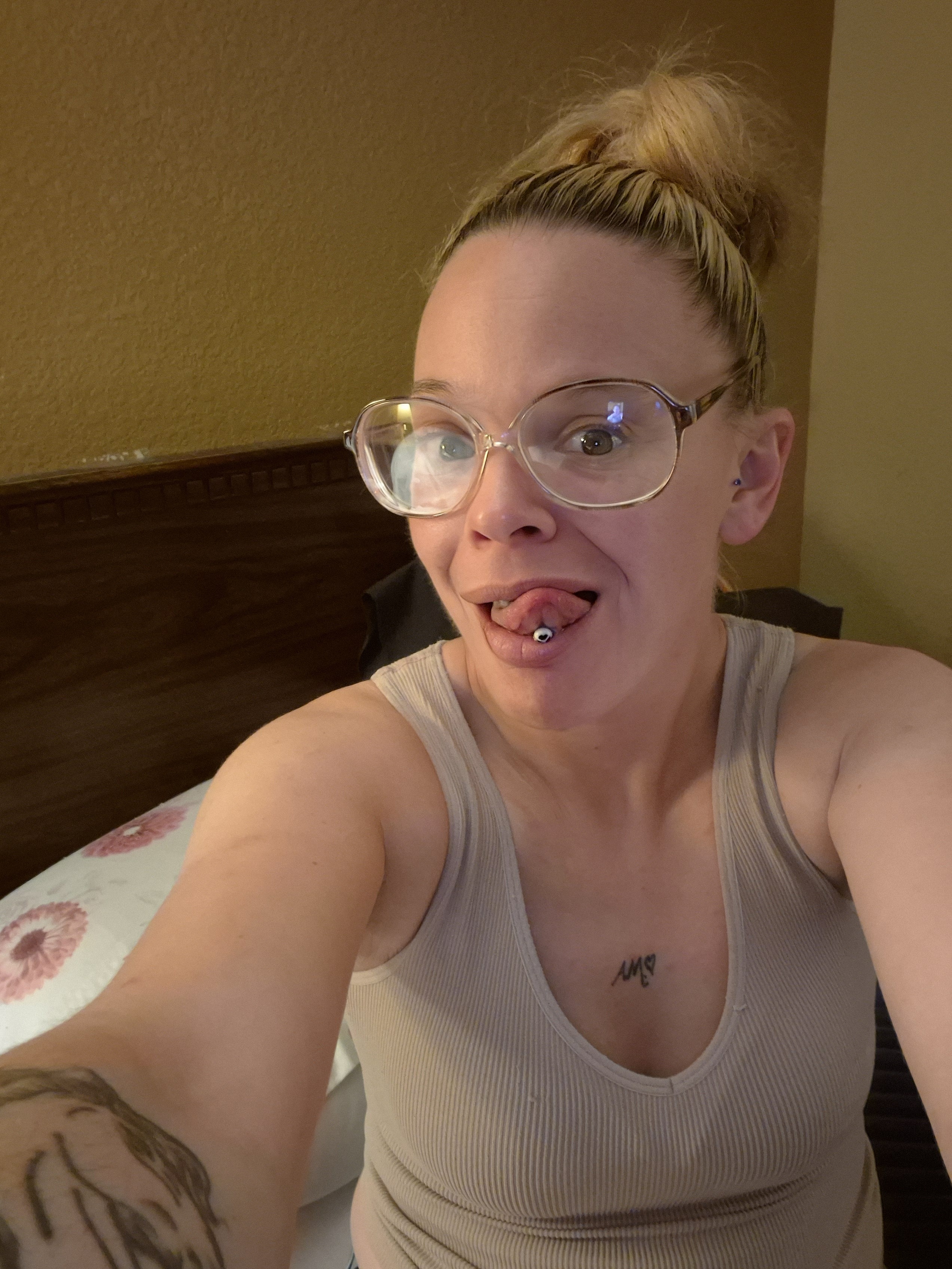 Darsteller honeyhaas Foto 3