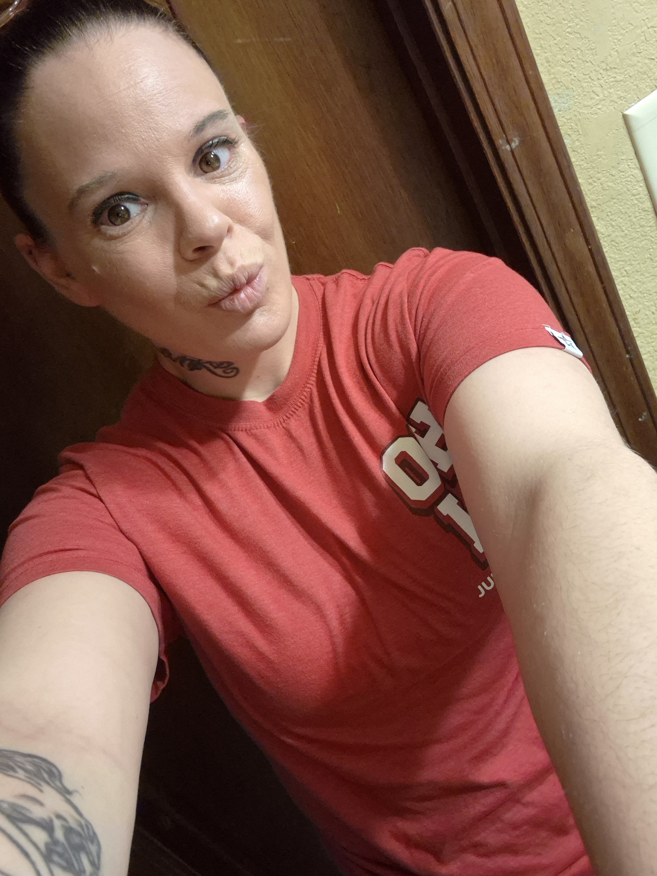 Darsteller honeyhaas Foto 2