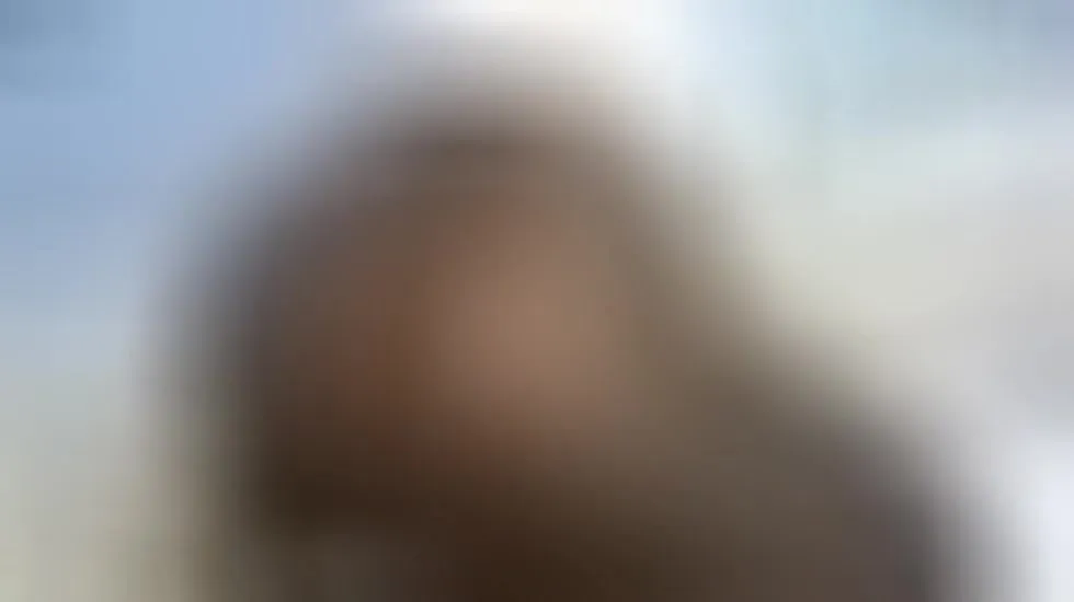 Interprète Citygirl77 Vidéo 1