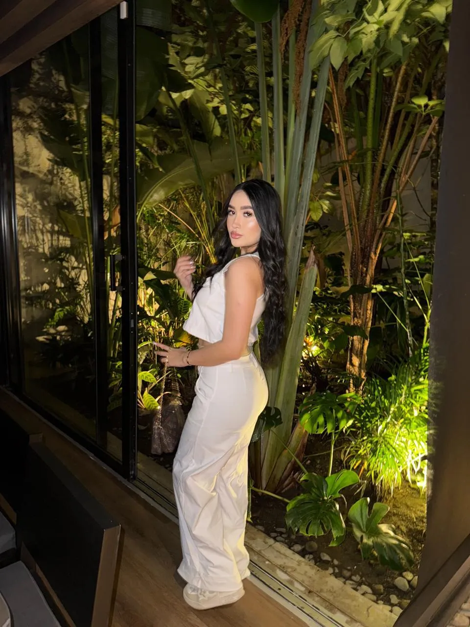 Utøver SofyMorris Bilde 3