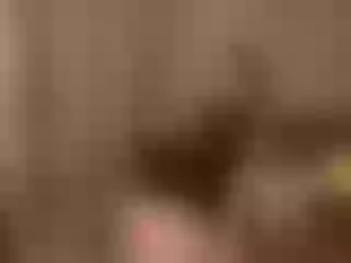 SofyMorris cam model profile picture