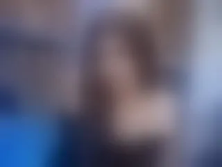 SophiaCambpell