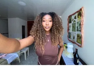 Mr_Ebonybdsm cam model profile picture
