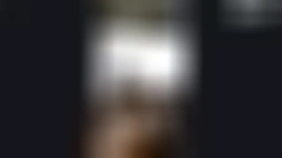 Darsteller Nicolas_Moralesex Video 1