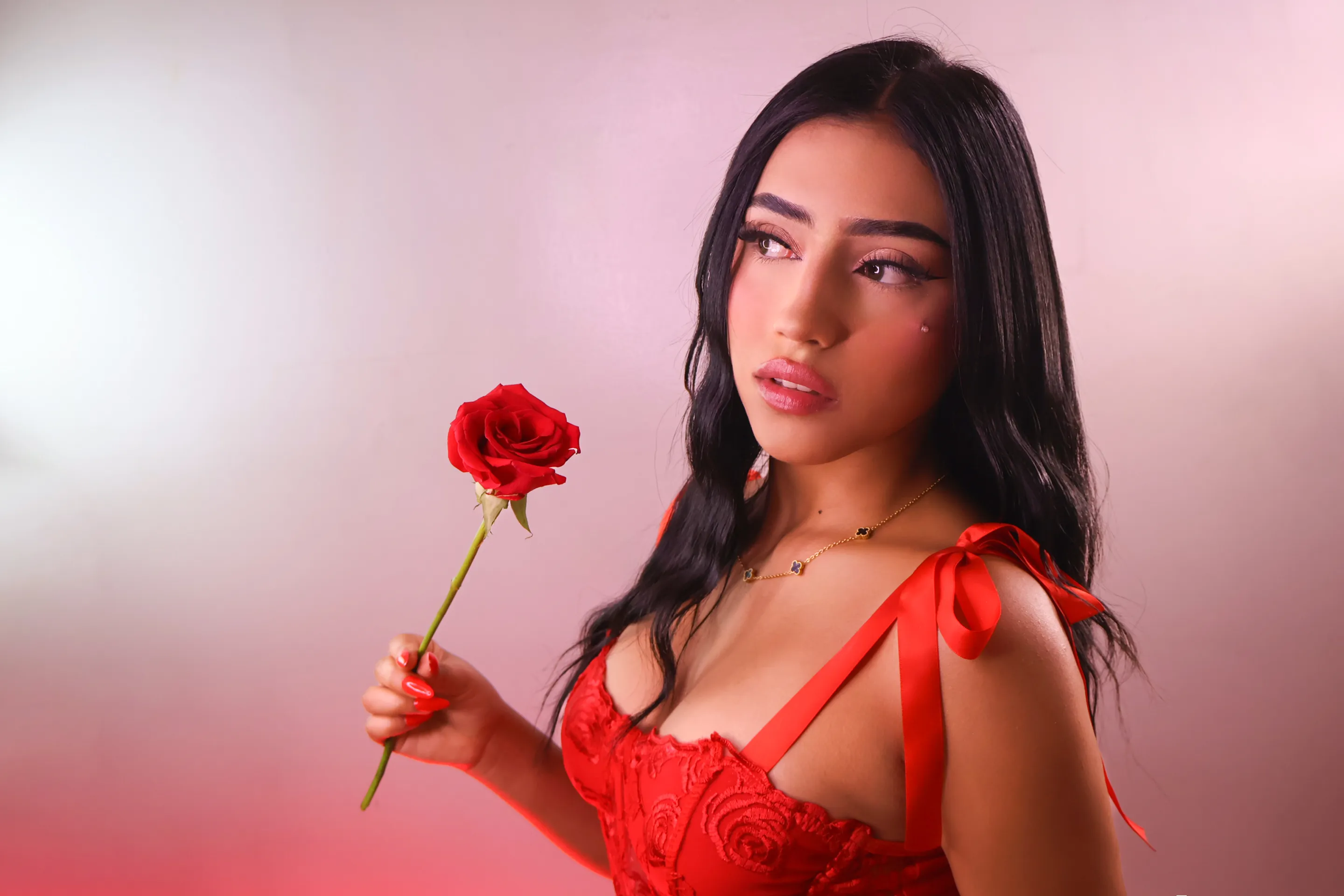 Artist Meloddyy Foto 3