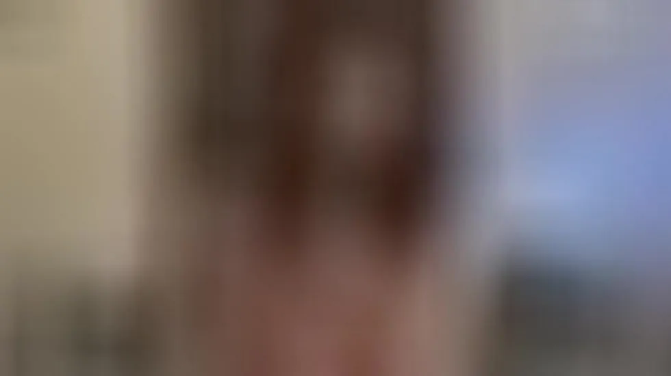 Darsteller Sol_Alejandra Video 1