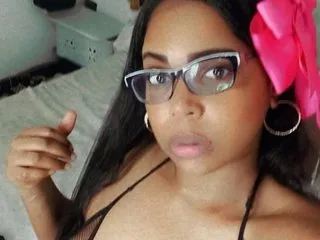 Lissan135 profilbild på webbkameramodell