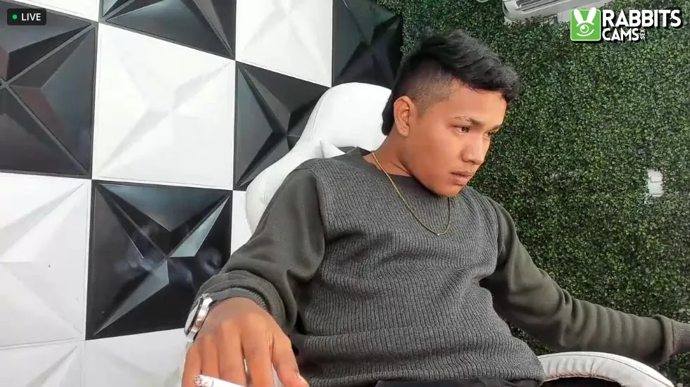 Artiest nochicumboy Video 1