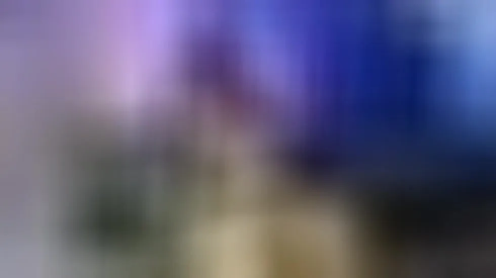 Utøver Noxveeltt32 Video 1