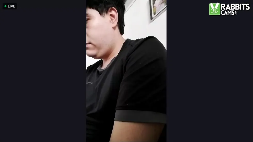 Artista VelouTk23 Video 1