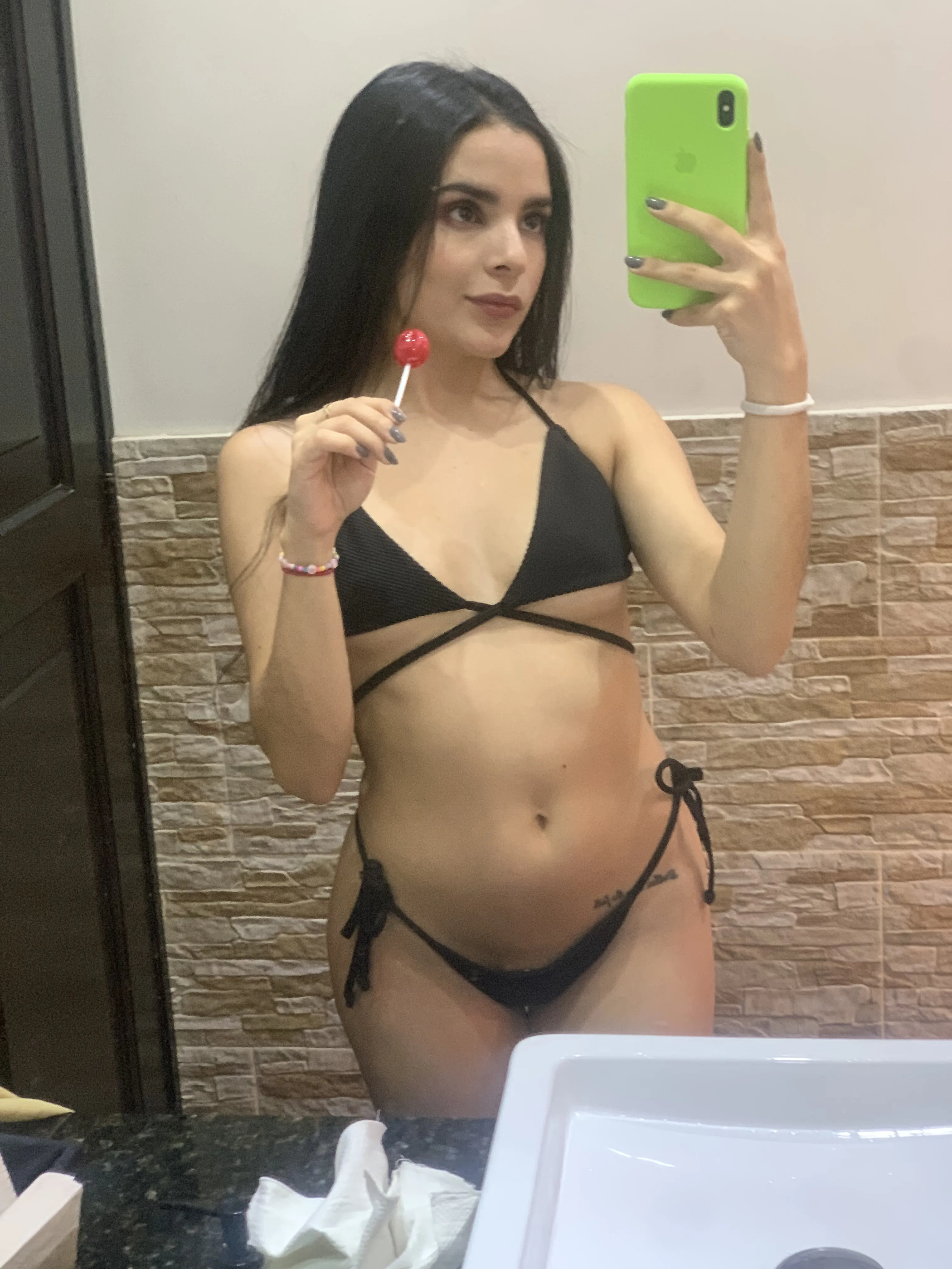 Interprète juanitamjs Photo 3