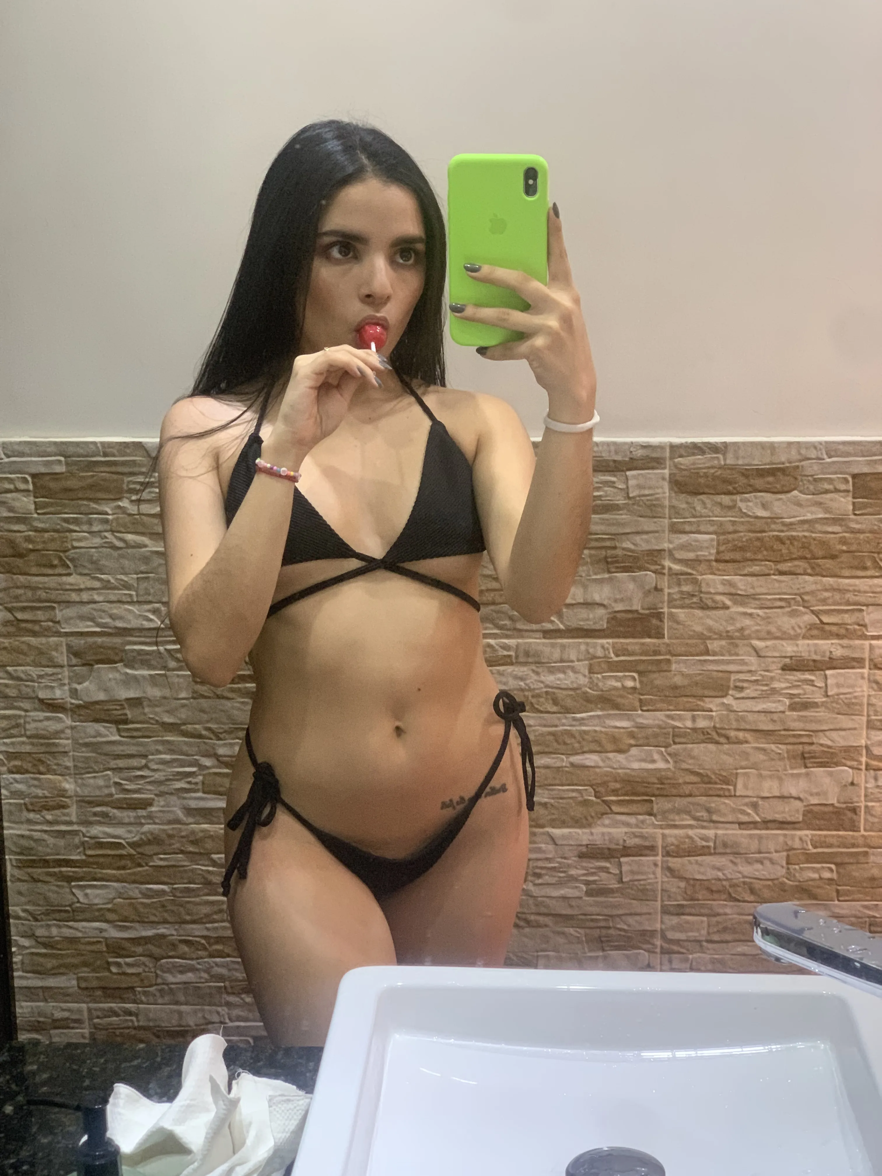 Interprète juanitamjs Photo 2