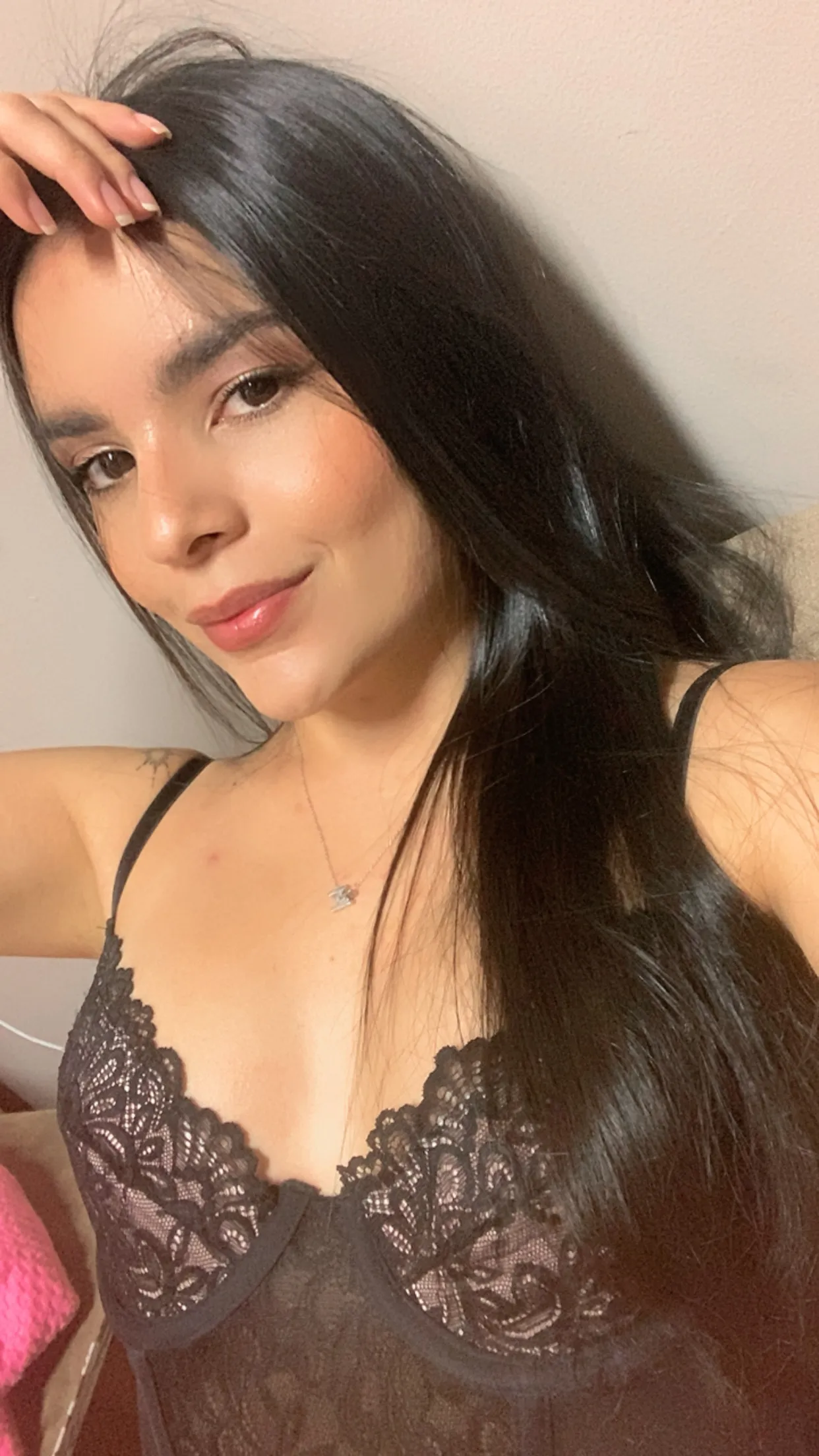 Interprète juanitamjs Photo 11