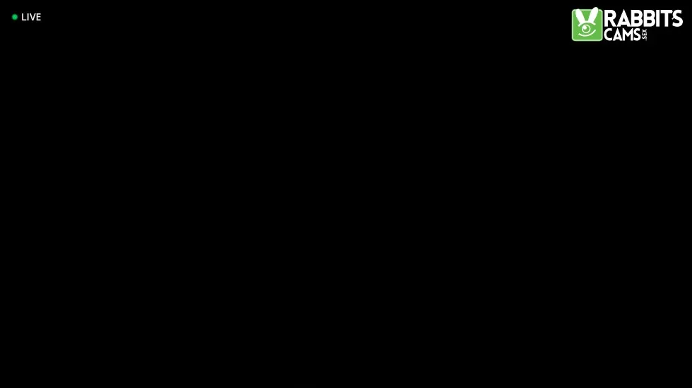 Interprete juanitamjs Video 1