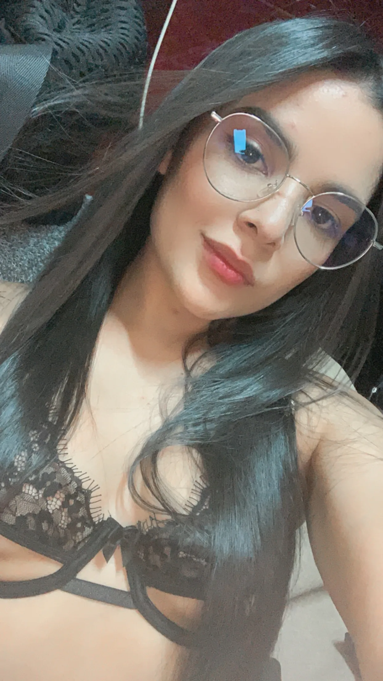 Interprète juanitamjs Photo 10