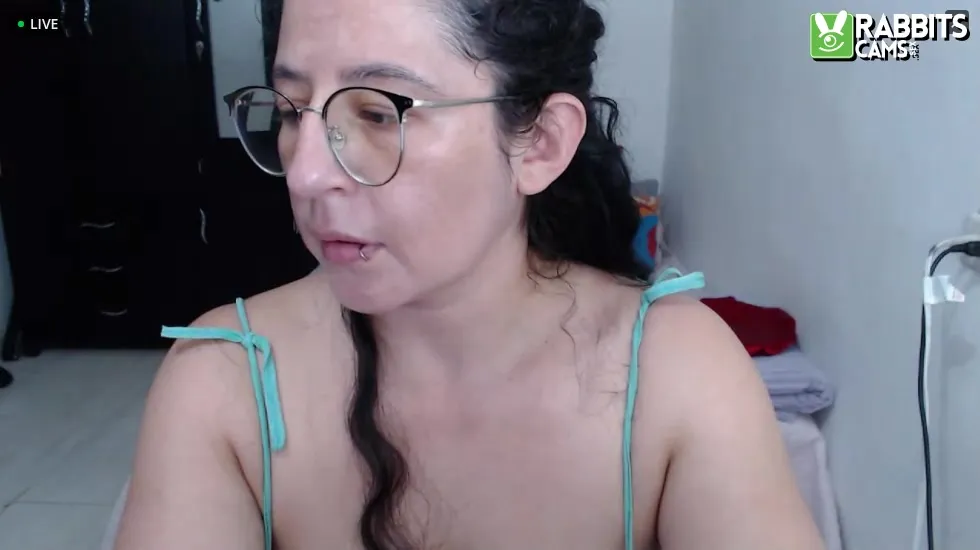 Interprete Girlhots Video 1