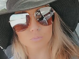 BlondebombshellBooty