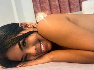 ParisBonnett profilbild på webbkameramodell