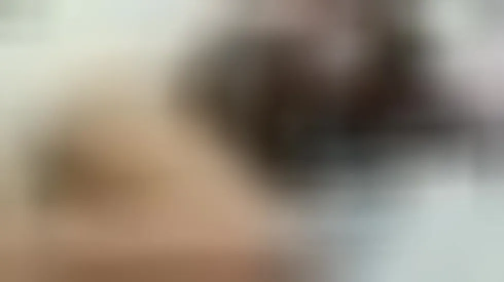 Artist ParisBonnett Video 1
