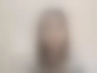 GabLK Profilbild des Cam-Modells