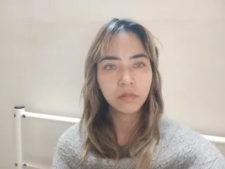 Foto de perfil de modelo de webcam de GabLK