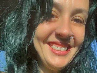 Foto de perfil de modelo de webcam de Jsparky6986