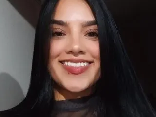 KimmieKinky profielfoto van cam model