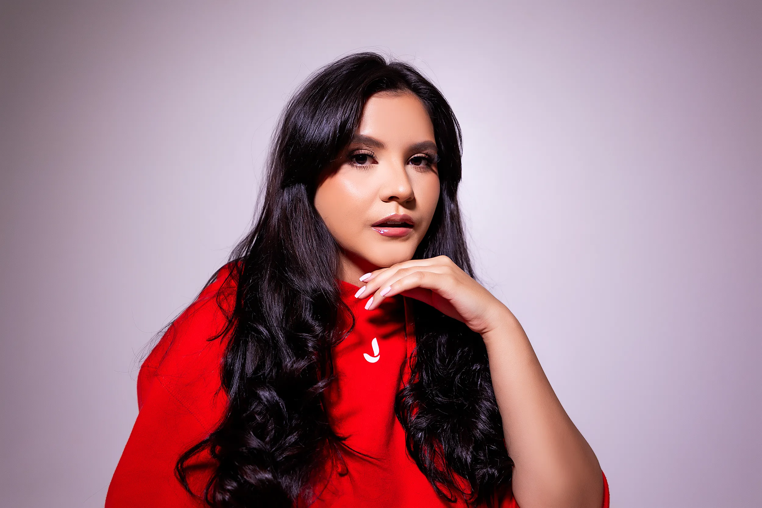 Artista AndreaDum Foto 10