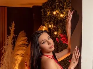 Joyce_Pretty live cam