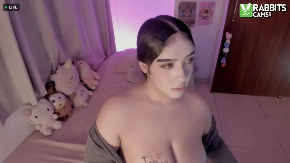 Intérprete DANiiSALAZAR Video 1