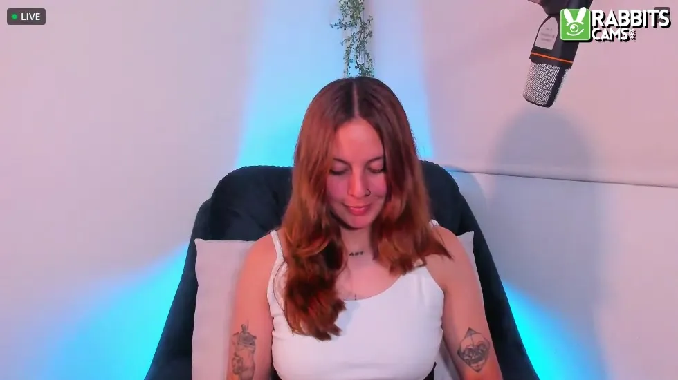 Darsteller VictoriaOrttegaa Video 1