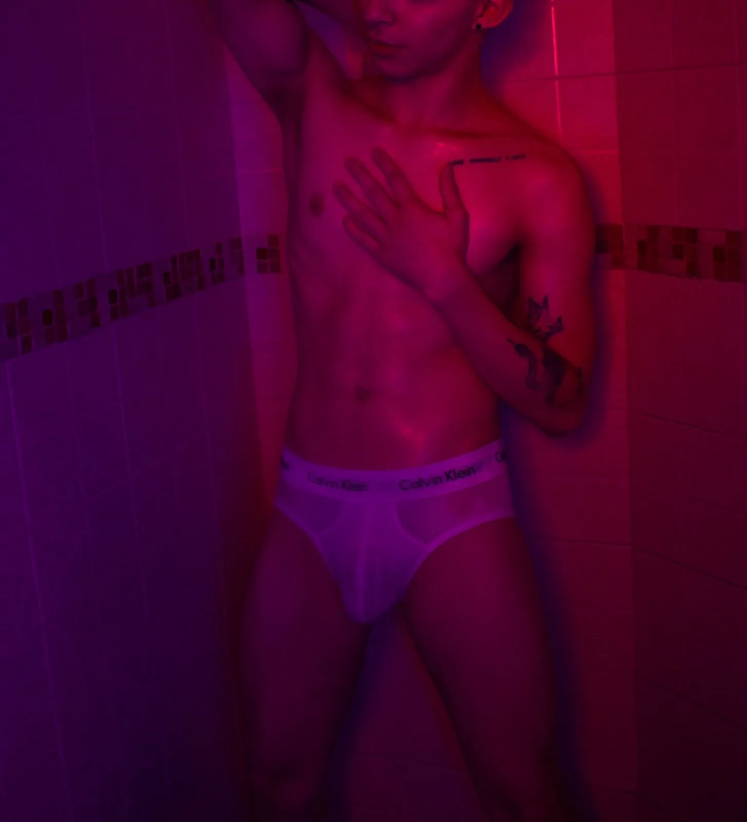 Darsteller Logan_Woods Foto 11