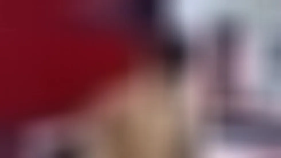 Artiest Logan_Woods Video 1