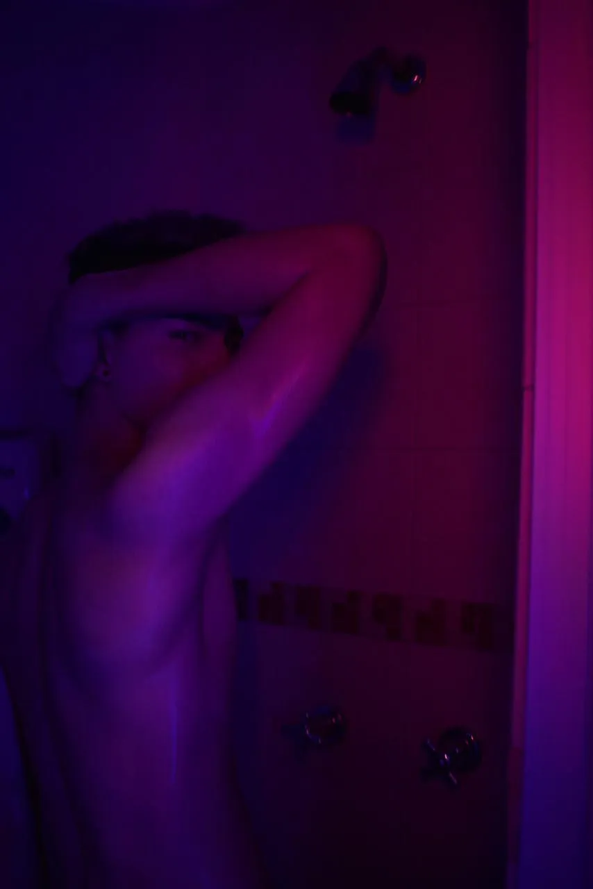 Darsteller Logan_Woods Foto 9