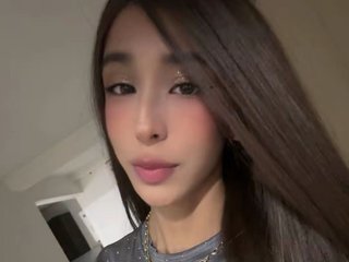 Julietta_Fox