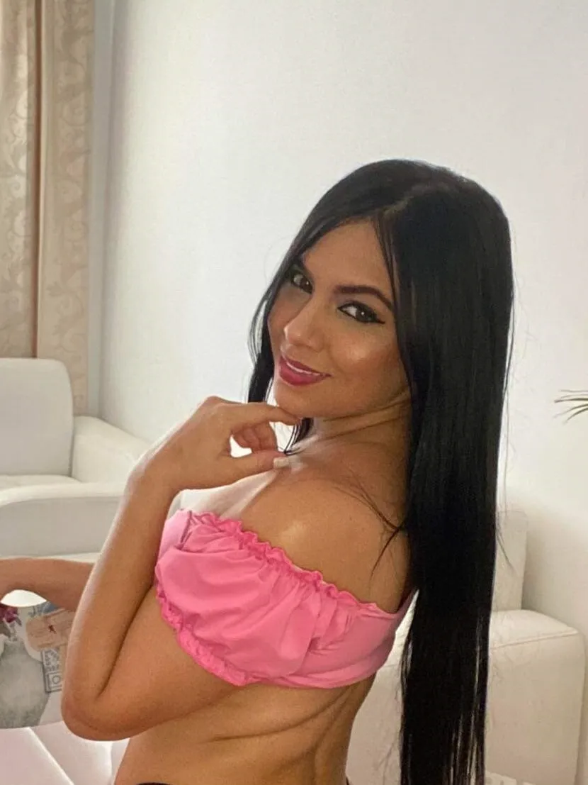 Utøver DannaVilla69 Bilde 6