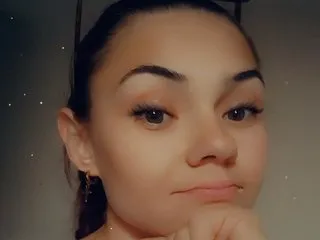 Profilbilde av SweetLea96 webkamera modell