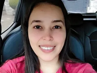 Profilbilde av whites_and_black webkamera modell