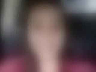 whites_and_black cam model profile picture