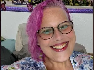 BBWVeronica immagine del profilo del modello di cam