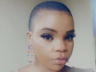 NastyPorsche immagine del profilo del modello di cam