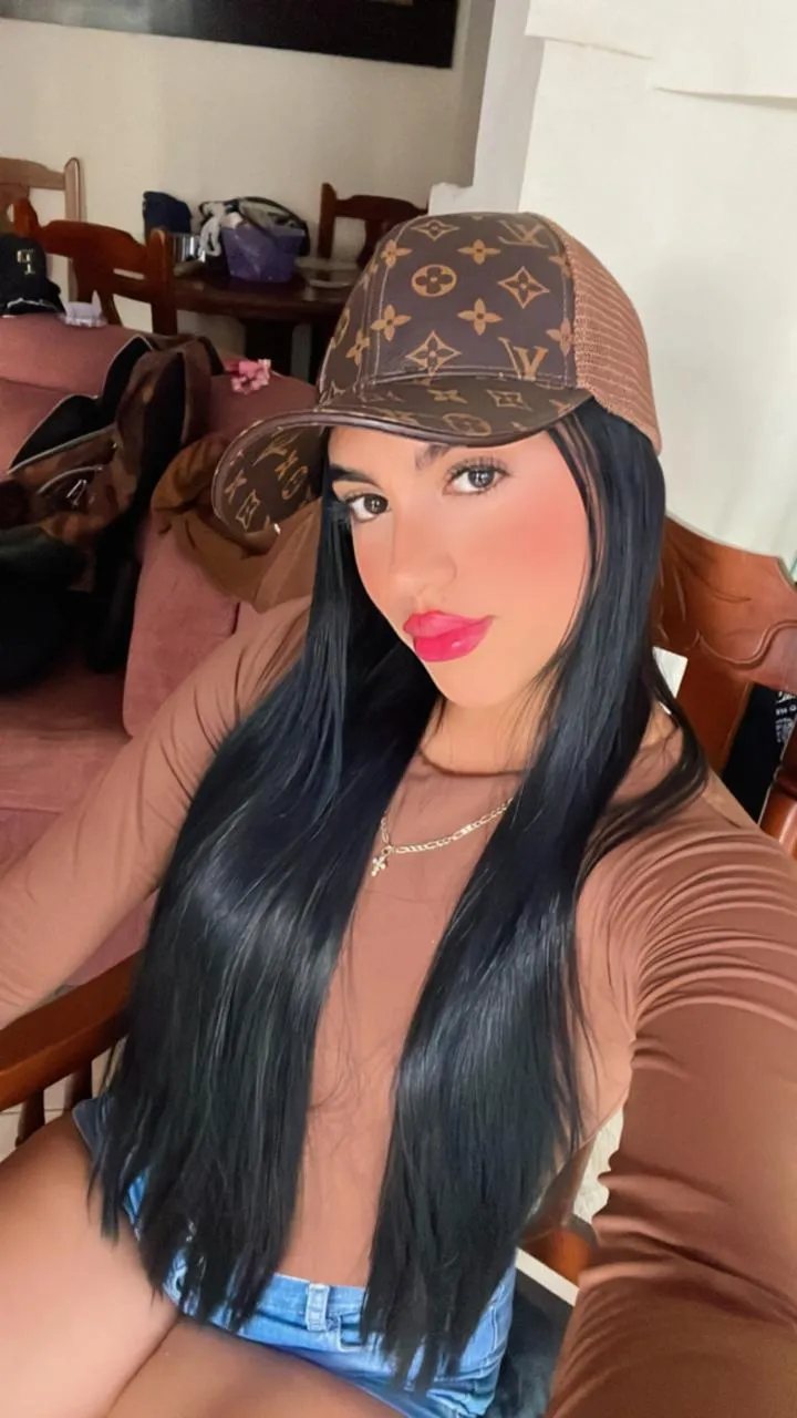 Utøver MiiaaRousee Bilde 3