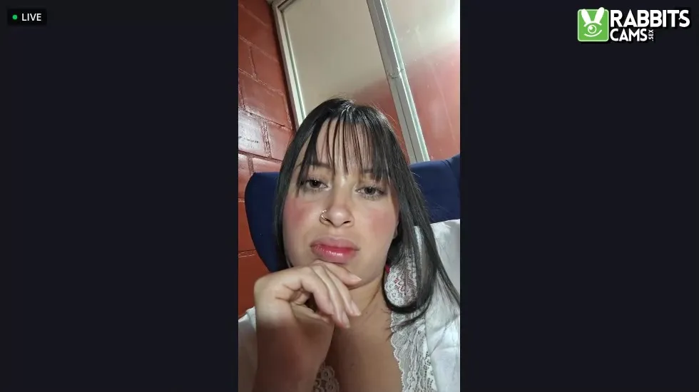 Utøver CloeButterfly19 Video 1