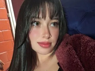 CloeButterfly19 profielfoto van cam model