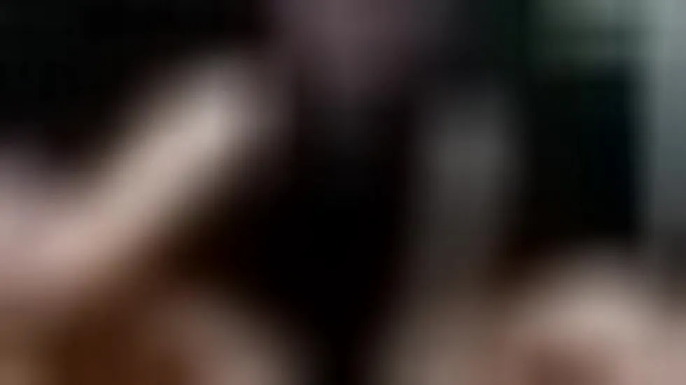 Performer Chipper38 Video 1