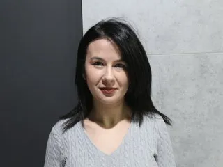 SerenaLuvv immagine del profilo del modello di cam