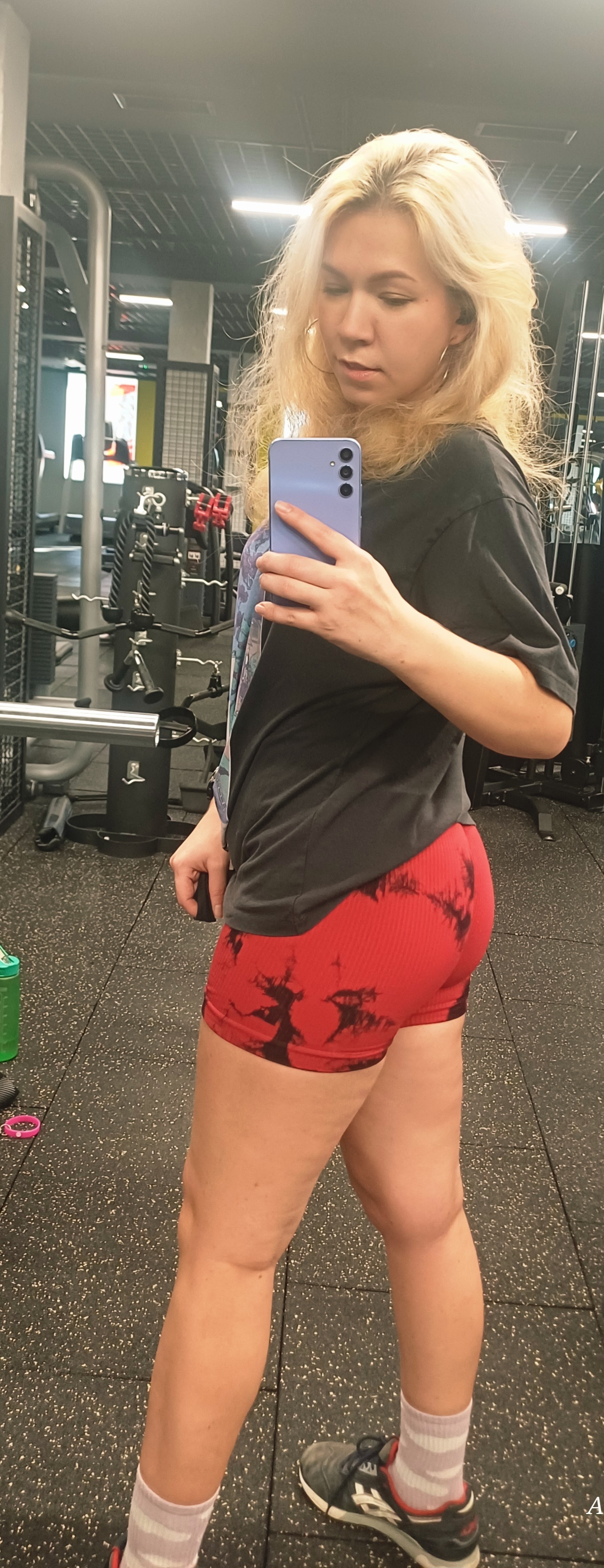 Utøver Lexy_Luna Bilde 4