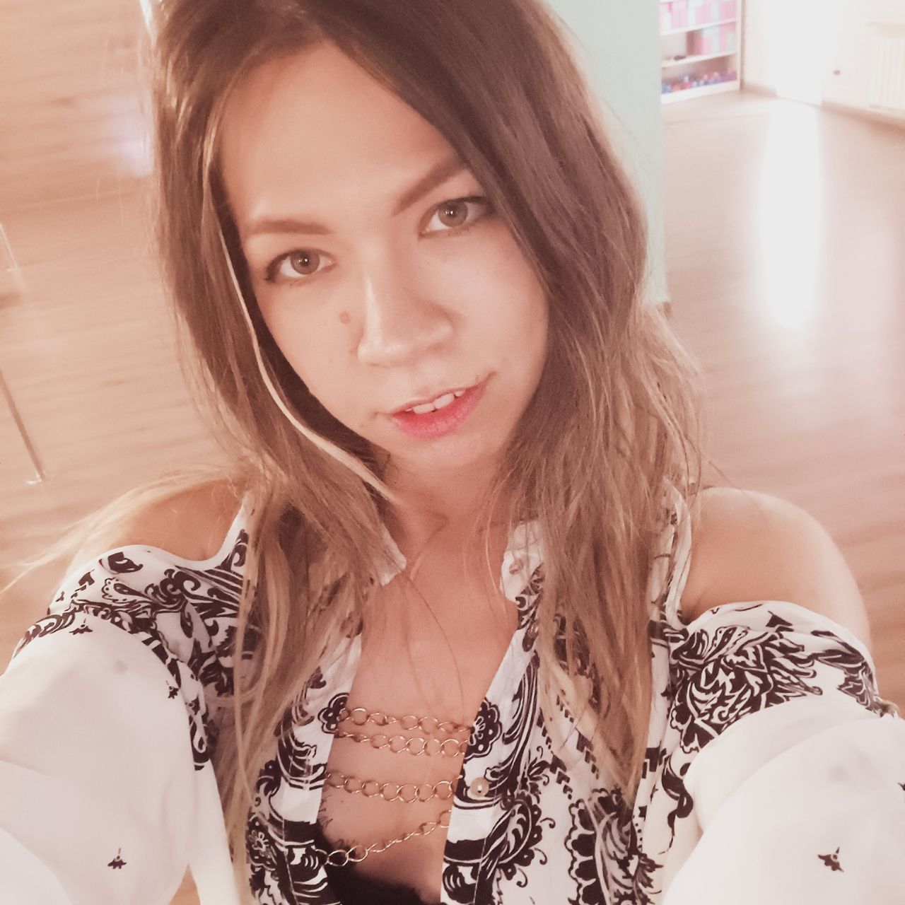 Utøver Lexy_Luna Bilde 2